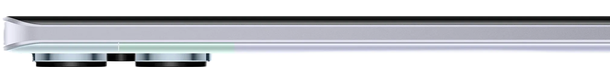 4a6fec212353b3cb245fa820d974f9a2 1.1