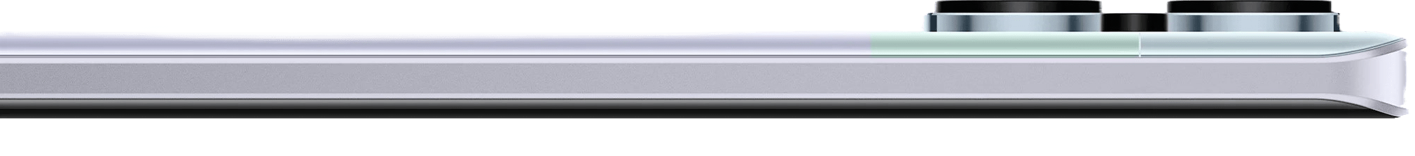 4a6fec212353b3cb245fa820d974f9a2 1.2
