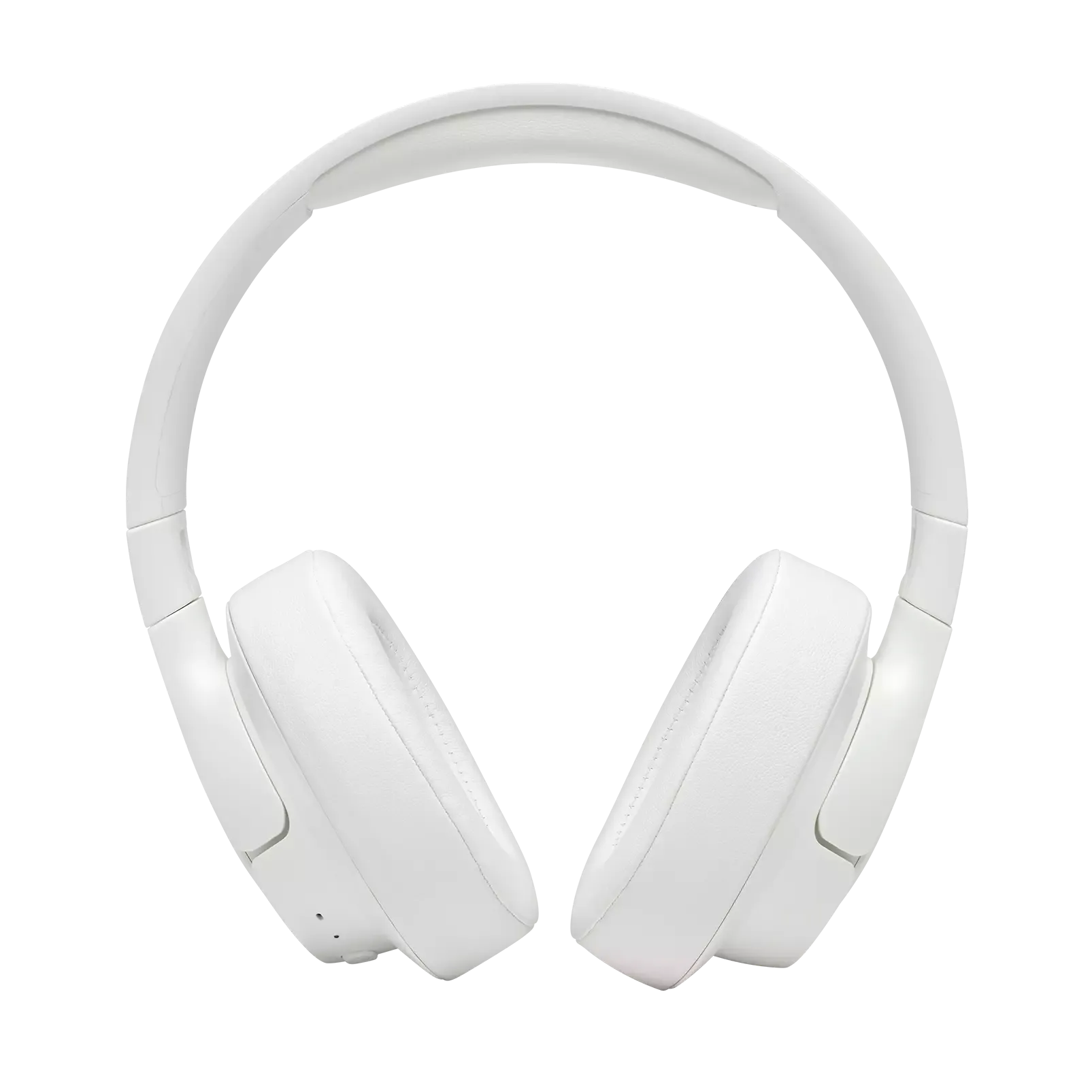 JBL_TUNE700BT_ProductImage_Front_White