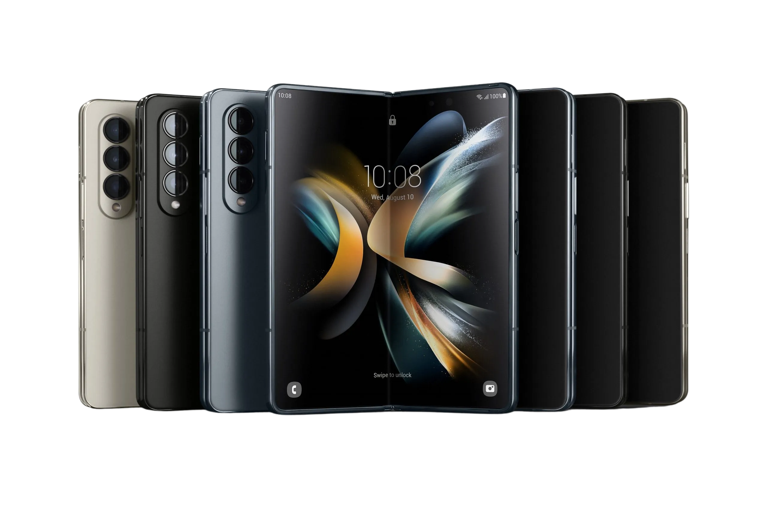 galaxy_zfold4_graygreen_phantomblack_beige-scaled_-_Copy-removebg