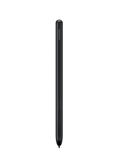 pen-removebg-preview