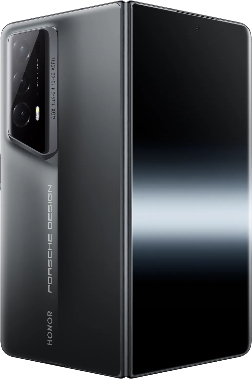 porschedesign-honormagicv2rsr-kv-phone@2x