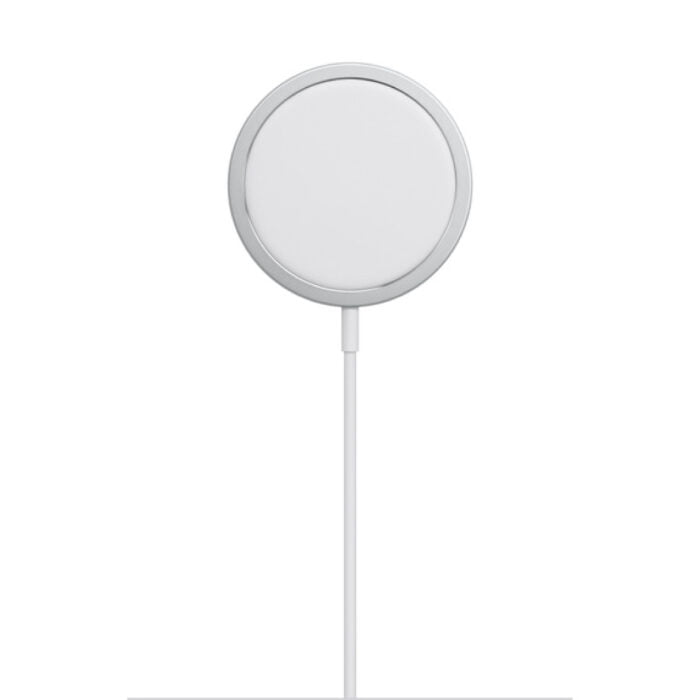 MagSafe Charger - Image 1