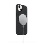 MagSafe Charger - Image 3