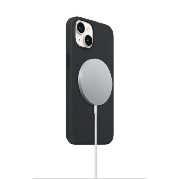MagSafe Charger - Image 3