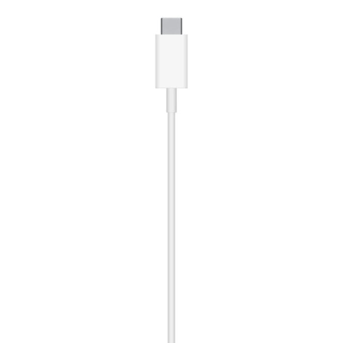 MagSafe Charger - Image 4