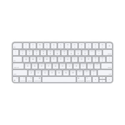 magic-keyboard