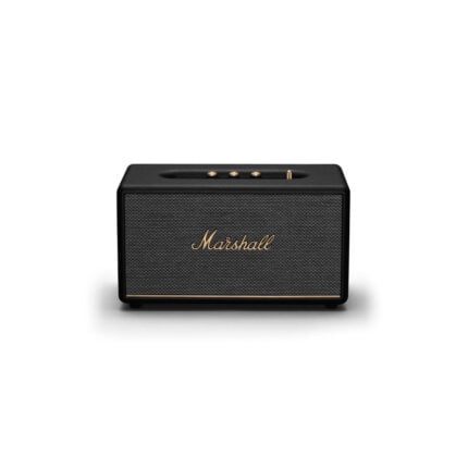 Marshall Stanmore lll