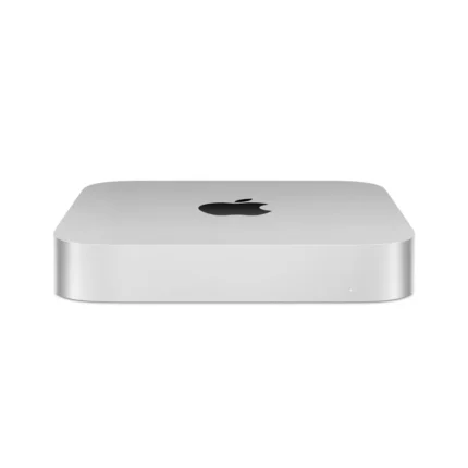 Mac Mini M2 Pro