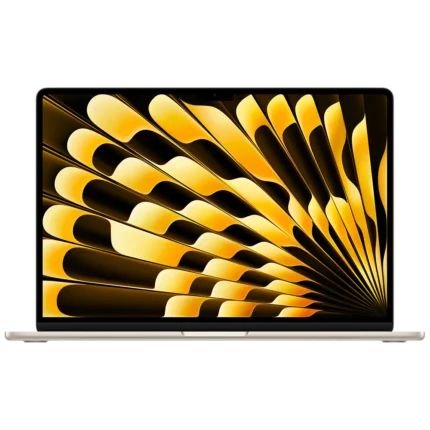 MacBook Air 15'' M2