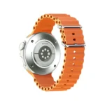 Porodo Ultra Evo Smart Watch - Image 2