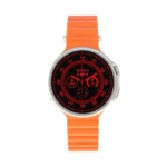 Porodo Ultra Evo Smart Watch - Image 3