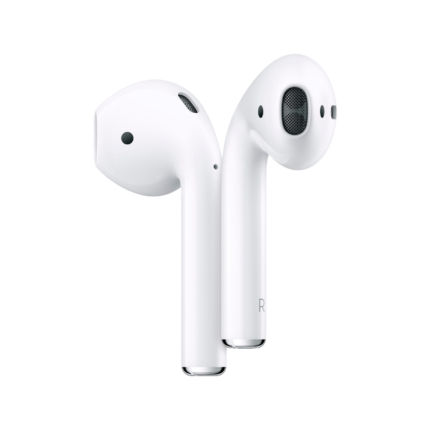 AirPods 2