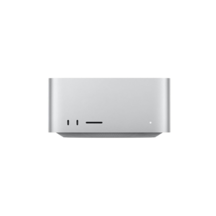 Mac Studio M2 Ultra