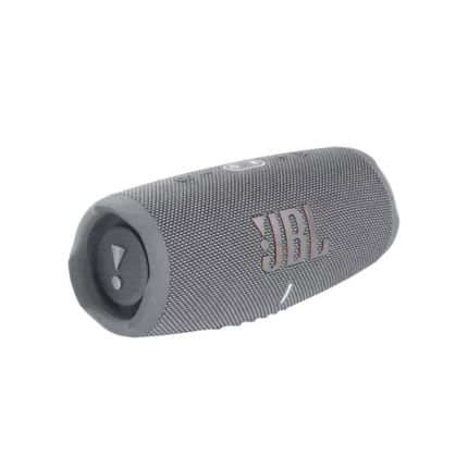 JBL Charge 5- Gray