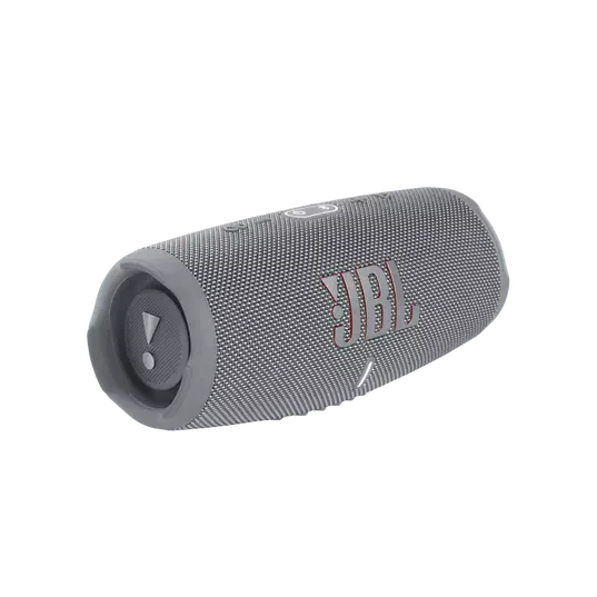 JBL Charge 5- Gray