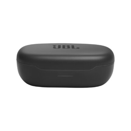 JBL Endurance Peak 3