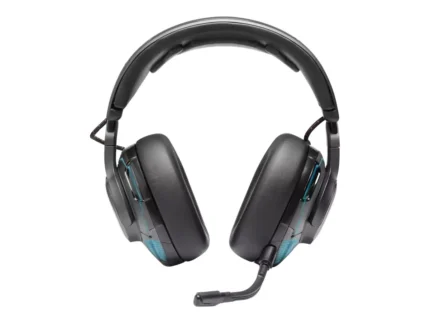 JBL Quantum ONE -Gaming Headset