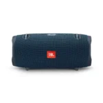 JBL Xtreme 2