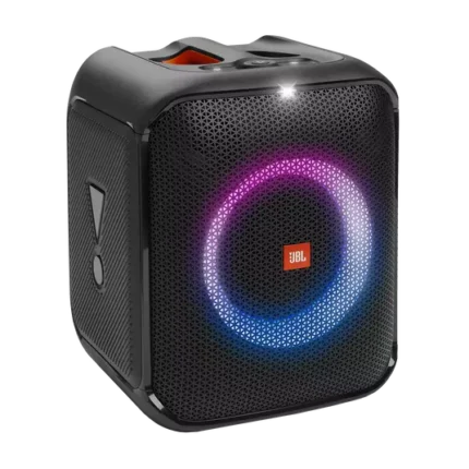 JBL Partybox Encore Essential