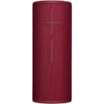 Boom 3 Portable Waterproof Bluetooth Speaker