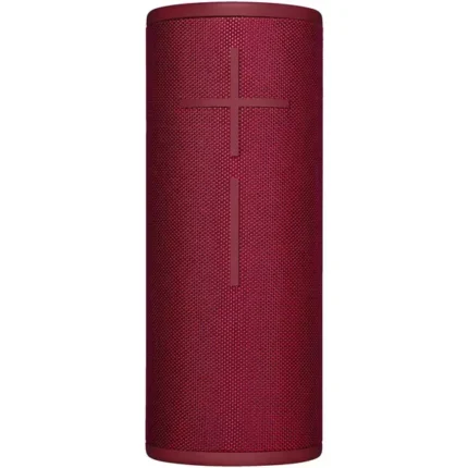 Boom 3 Portable Waterproof Bluetooth Speaker
