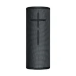 Boom 3 Portable Waterproof Bluetooth Speaker