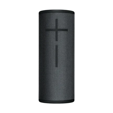 Boom 3 Portable Waterproof Bluetooth Speaker