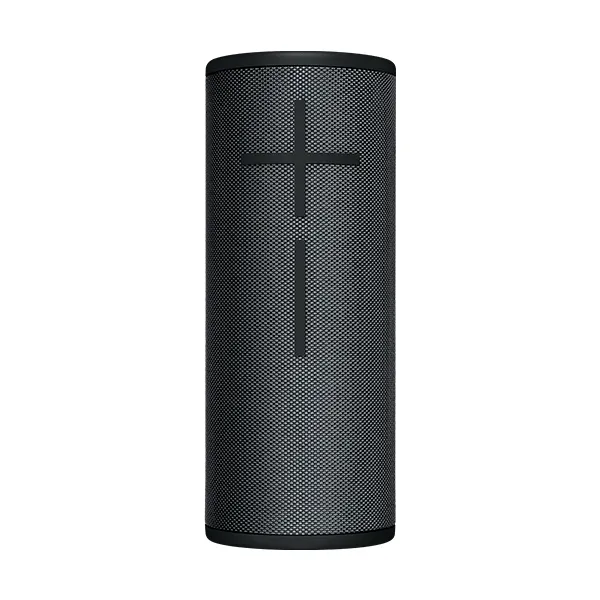 Boom 3 Portable Waterproof Bluetooth Speaker