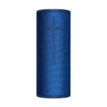 Boom 3 Portable Waterproof Bluetooth Speaker