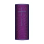 Boom 3 Portable Waterproof Bluetooth Speaker