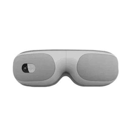 Eye Massager