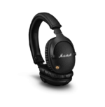 Marshall monitor