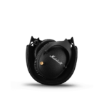Marshal monitor II