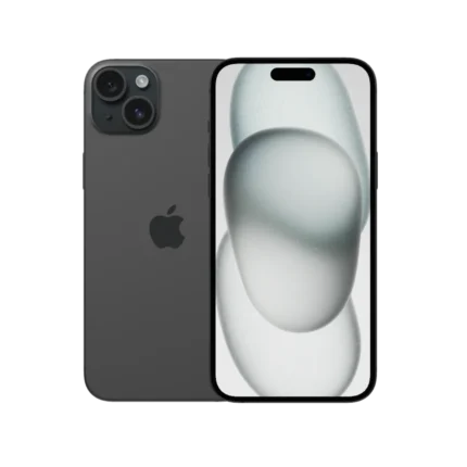 iPhone 15 Plus