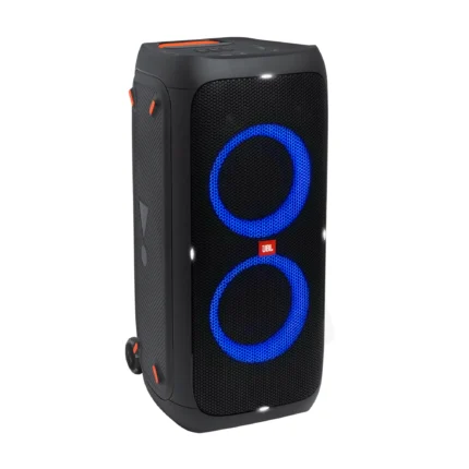 JBL PartyBox 310