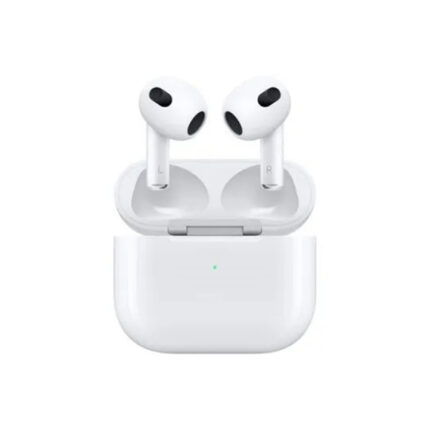 Green Lion True Wireless Earbuds 3