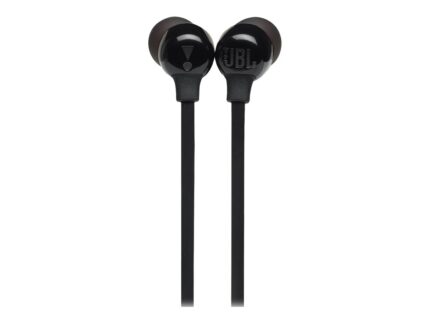 JBL Tune 125BT