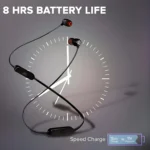 JBL Tune 175BT - Image 2