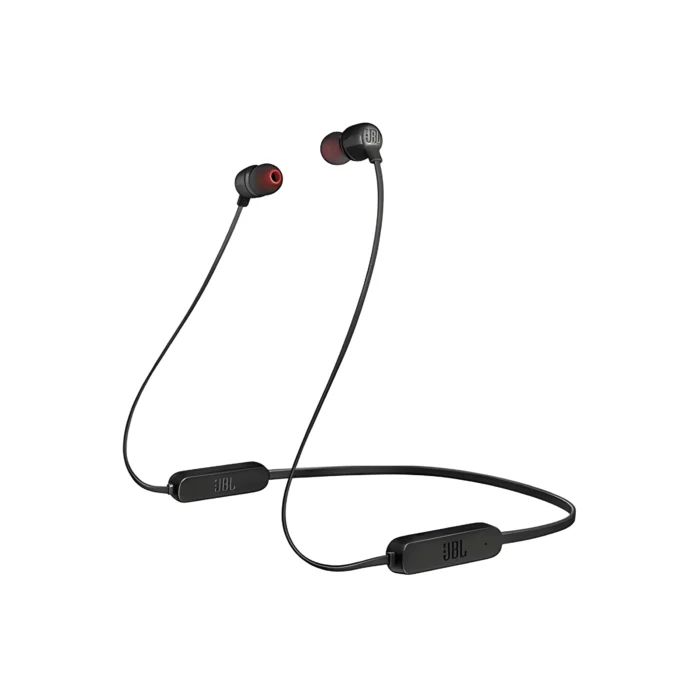 JBL Tune 175BT - Image 1