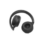 JBL Tune 510BT - Image 2