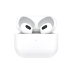 Porodo Wireless Earbuds 3 - Image 2