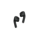 Porodo Wireless Earbuds 3 - Image 3