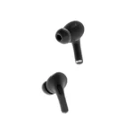 Porodo Wireless Earbuds Pro 2 - Image 2