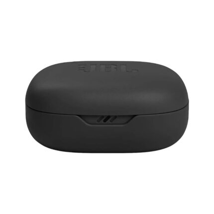 JBL Wave Flex