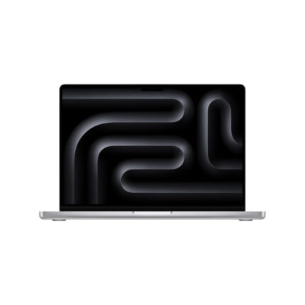 Macbook M3 Series