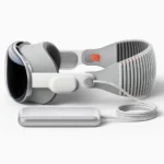 Apple Vision Pro Price in Sri Lanka
