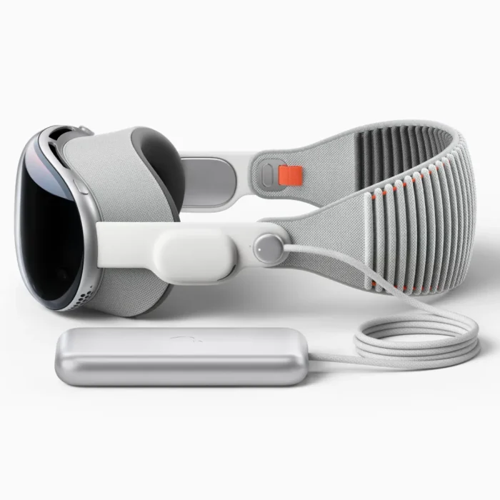 Apple Vision Pro Price in Sri Lanka