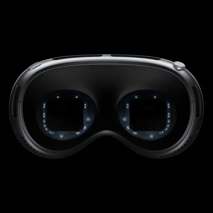 Apple Vision Pro Price in Sri Lanka HD Image