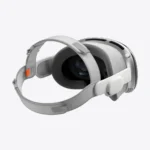 Apple Vision Pro Fitted in Sri Lanka